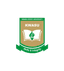 KWASU Logo