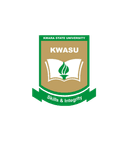 KWASU Logo